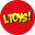 LToys - Bricks, Figures & More