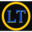 LT Parking