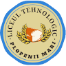 HIGH SCHOOL HIGH TECHNOLOGY PLOPENII