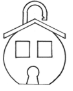 LTP Rentals