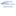 London Technology Services, LLC