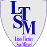 San Miguel Technical School