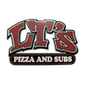 LT's Pizza And Subs