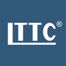 The Language Training and Testing Center (LTTC)