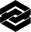 LTT Partners