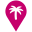 l'tur Reisebüro Karlsruhe