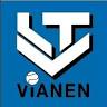 Lawntennisvereniging 