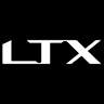 LTX