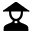 Lu-Bu Restaurant & Catering