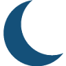 Pousada Lua de Pedra