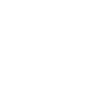 Lual Hair Style