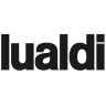 Lualdi