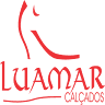 Luamar Calçados