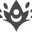 Luamaya