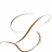 LUANACOCO