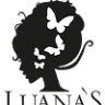 Luanas Organic Products