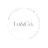 Lu&Co Boutique
