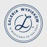 GALERIA WYPIEKÓW LUBASZKA