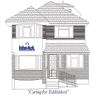 Lubavitch of Edgware