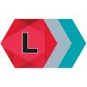 Lubbers Global Freight B.V.