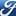 Lubbers Ford, Inc. Parts