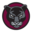 Dunbar College Preparatory Academy