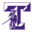 Talkington School for Young Women Leaders