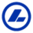 Lubbock National Bank