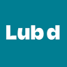Lub d Phuket Patong