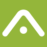 Lubeca Immobilien