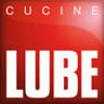 Lube Catania
