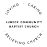 Lubeck Community Baptist Church