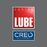 Cucine Lube Creo Guidonia (Roma)