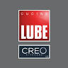 Lube Creo Store Lentate sul Seveso
