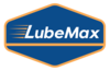Lubemax Inc
