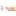 TOURNEL Immobilier