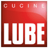 Lube Store Agropoli