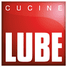 LUBE STORE - Aprilia