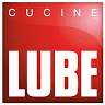 Lube Store Botricello