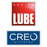 Kucinekucine Srl