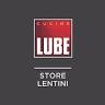Lube Store Lentini