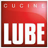 Lube Store Nettuno