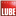 Lube Store Cucine Reggio Emilia