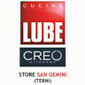 Lube Store San Gemini - Terni | Centro Cucine Profili