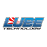 Lube Technology Pty Ltd