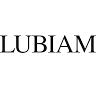 Lubiam Shopping