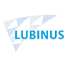 Herr Dr. med. Philipp Lubinus