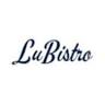 Restauracja LuBistro
