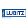 Karl Lubitz GmbH & Co. KG