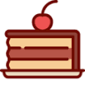 Lu Cakes and Sweets